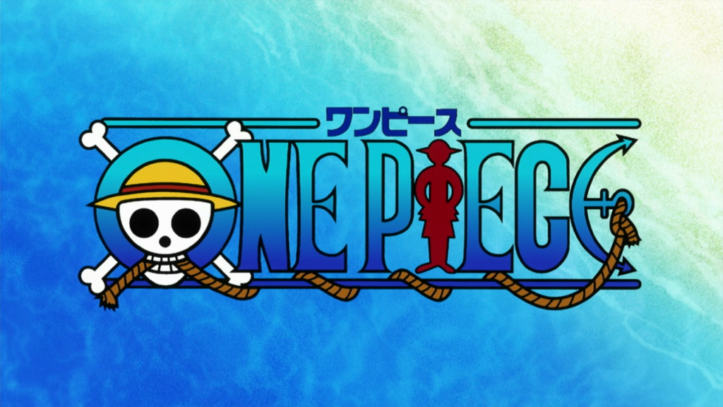 《One Piece海贼王全集》英文版共1096集高清1080P英文配音无字幕 阿里云盘下载-留声英语