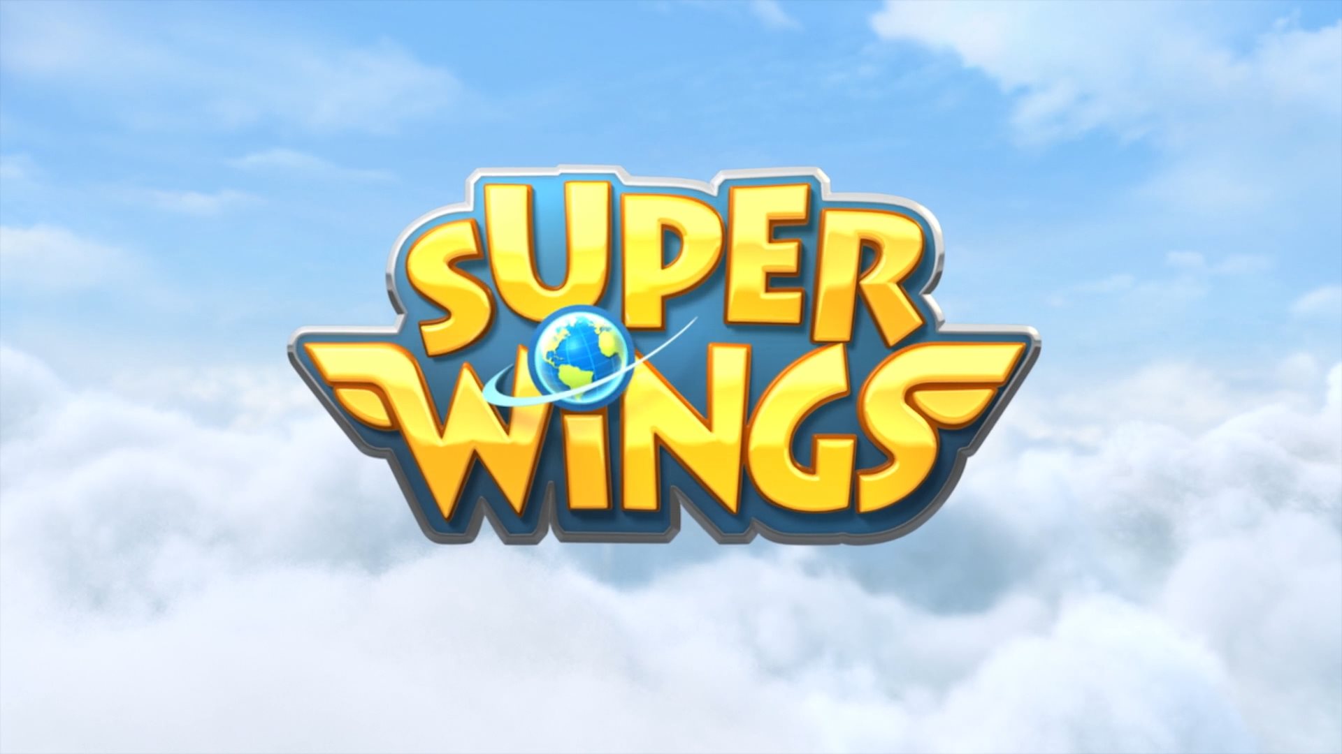 最全英文版《Super Wings 超级飞侠》1-10季共224集,1080P高清带英文字幕,带配套音频MP3,百度网盘下载!-留声英语