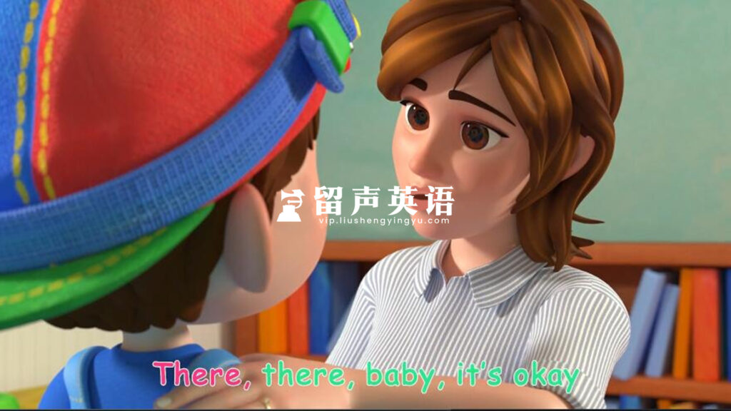 ABC Kid TV Cocomelon 图片16