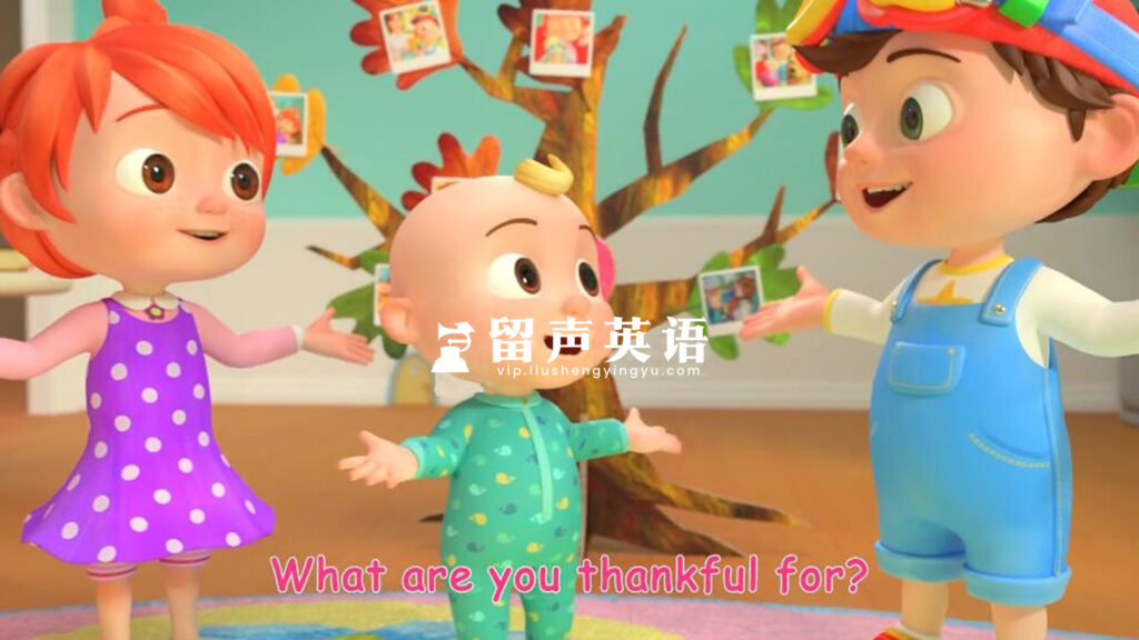 ABC Kid TV Cocomelon 图片18
