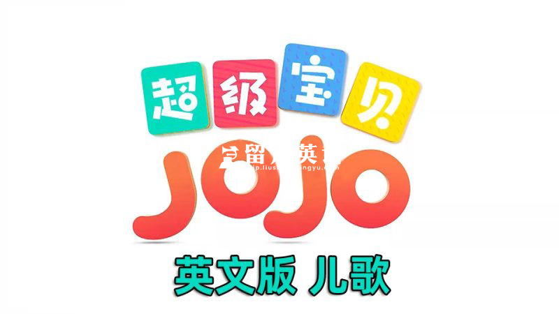 ABC Kid TV Cocomelon 图片5