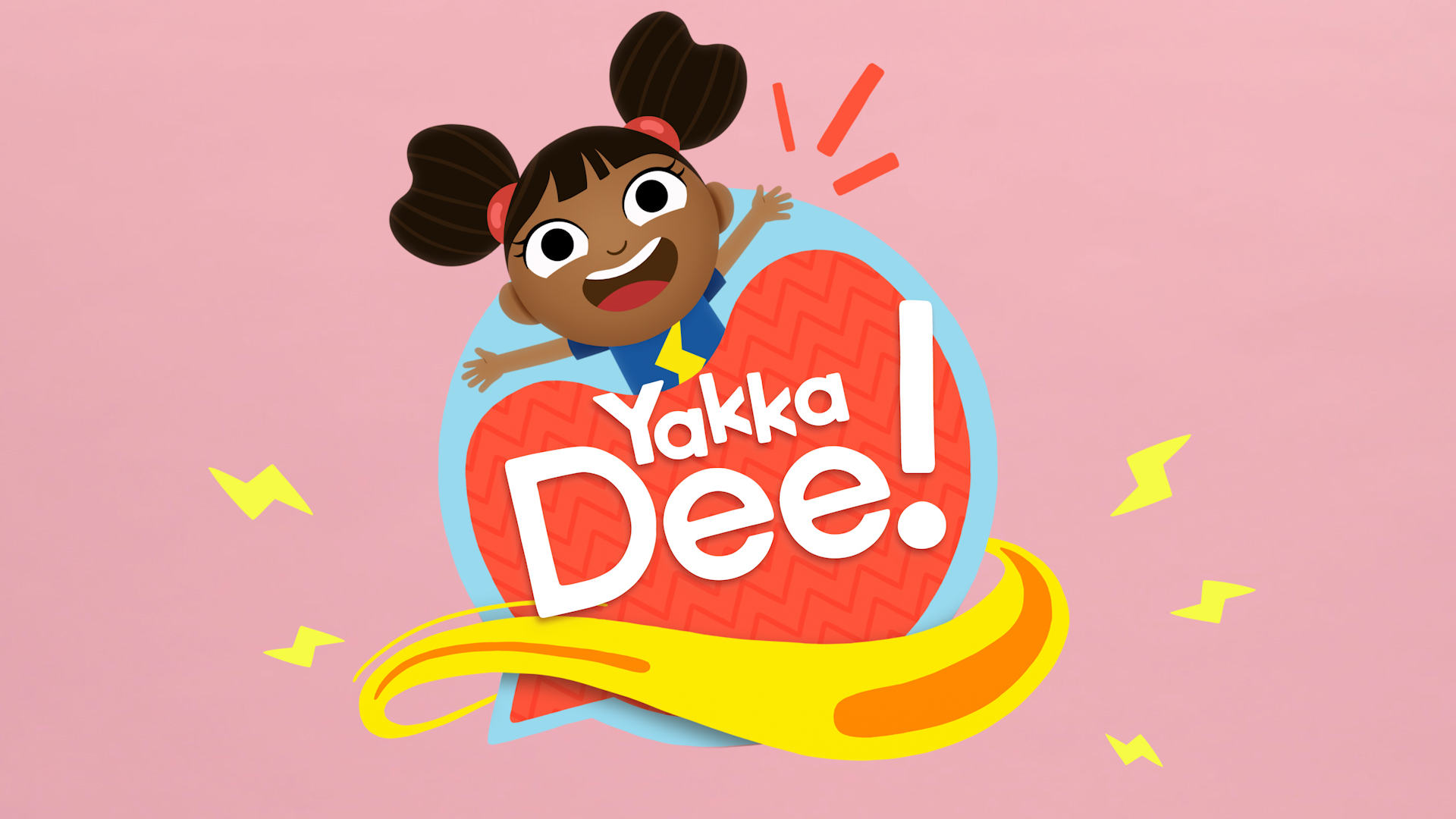 Yakka Dee 开口说英语 1080P 下载,全7季总共146集,高清视频带英文字幕,百度网盘下载!-留声英语